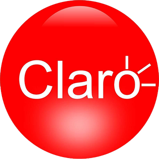 Claro