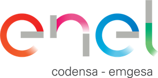 Codensa