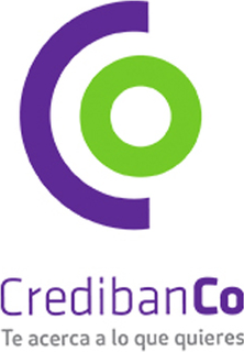 Credibanco