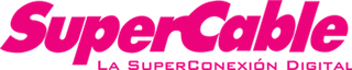 SuperCable